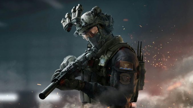 delta-force-soldier-3840x2160-21421